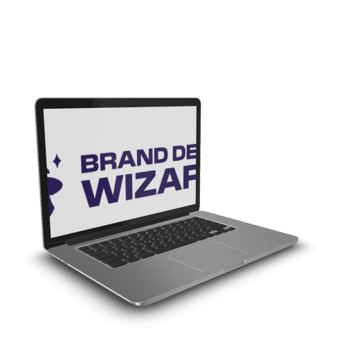 justin moore brand deal wizard 6836db40d39e6