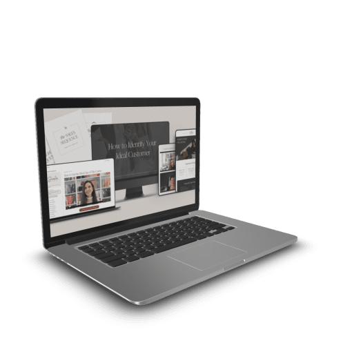 kate scott scale with templates 2 0 6836e85733120