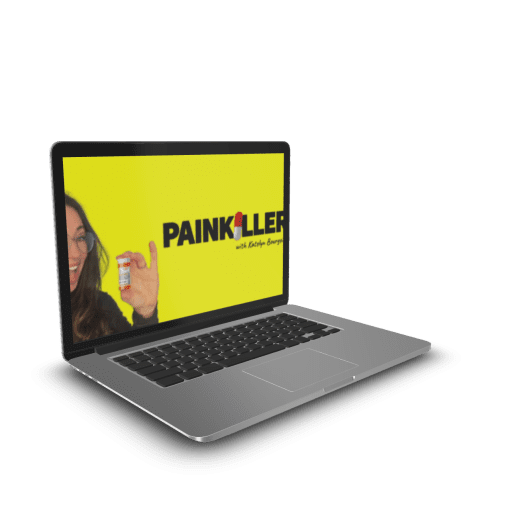 katelyn bourgoin painkiller 6836e038af279