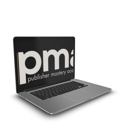 ken fornari publisher mastery academy 6836e88b70fd4