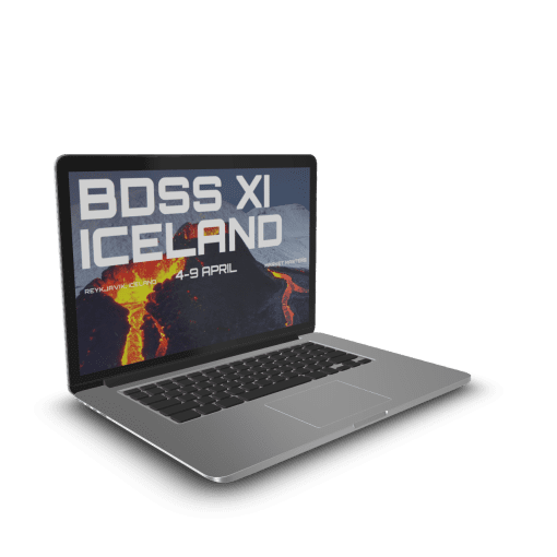kevin king billion dollar seller summit xi iceland 6836e9c4acd45