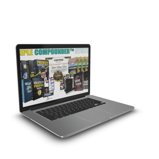 kiana danial triple compounder system 6838d976e999f