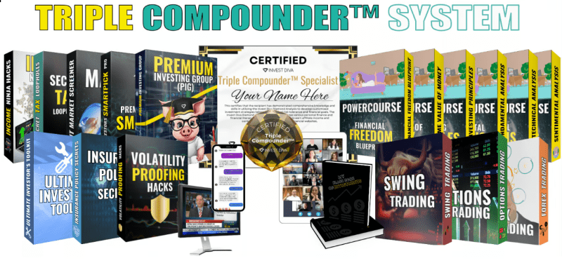 kiana danial triple compounder system 6838d97addd82