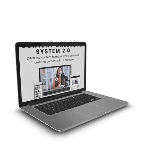 kimberly jimenez the content calendar system 2 0 6836e27a42e0d
