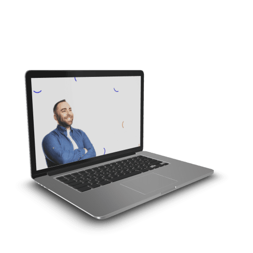 konstantinos doulgeridis facebook ads master course for e commerce 6836e4397184b