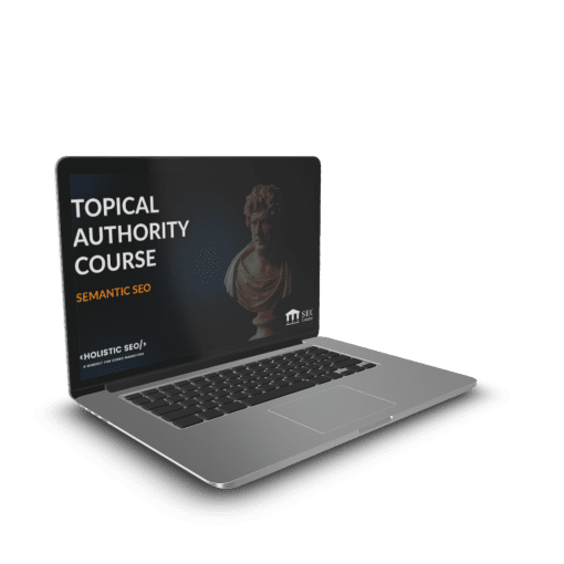 koray tugberk gubur topical authority 2 0 6836e821e8e0b