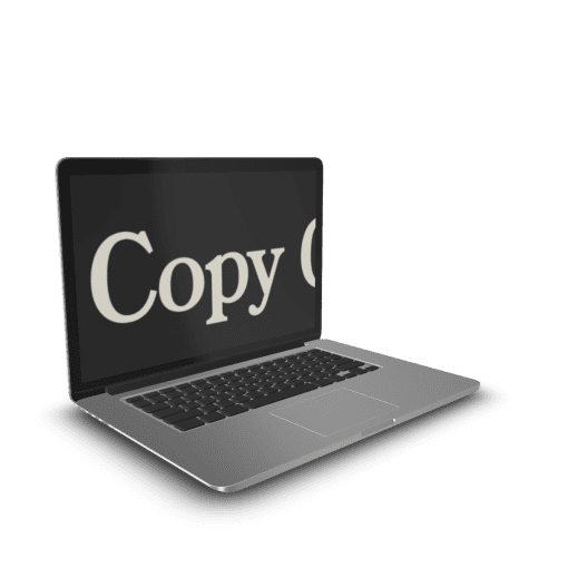 kori whitby the entire cool copy club template shop 6836dd735f9e5