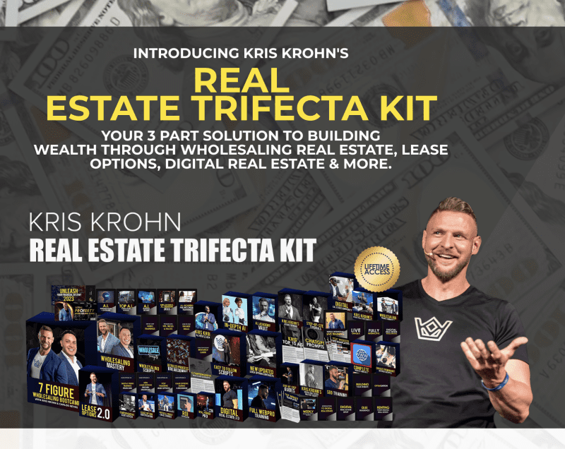 kris krohn real estate trifecta 6836d0fa1b04b