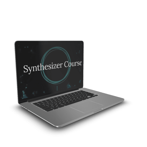 kyle kowalski synthetizer course 6836de645b749