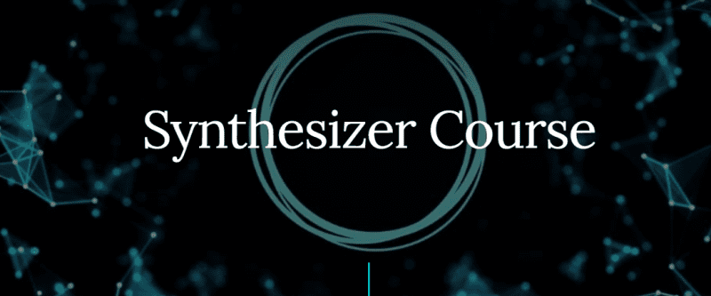 kyle kowalski synthetizer course 6836de67d8d13