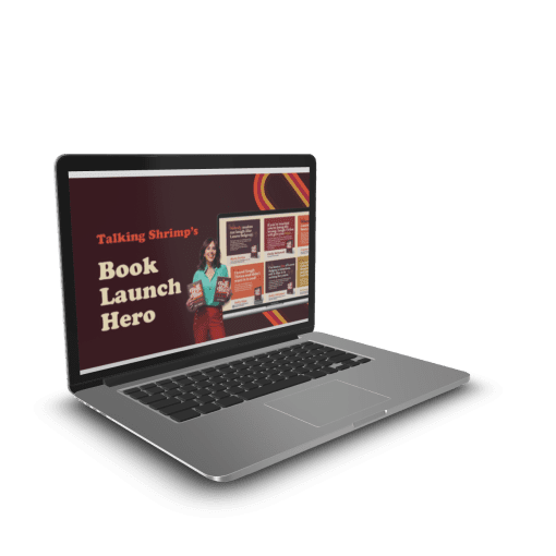 laura belgray book launch hero plus bonus 6836ea066ea1e