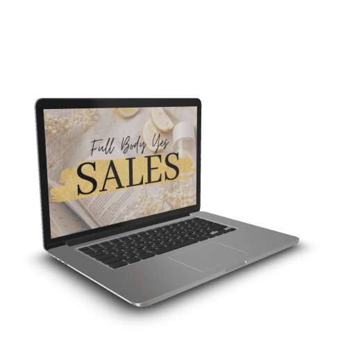 lauren ellen barlow full body yes sales 6836e17d0aa6c