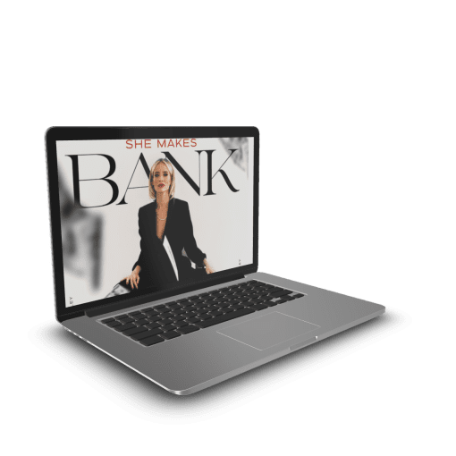 leanne lopez mosley she makes bank 2 0 6836dd5e3b2d3