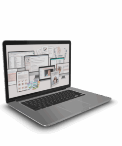 Leanne Samantha – Affiliate Marketing Superstars