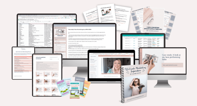 leanne samantha affiliate marketing superstars 68184ea27b606
