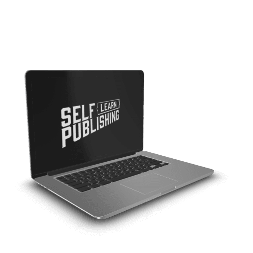 learn self publishing ads for authors bundle 6836db4d17da5