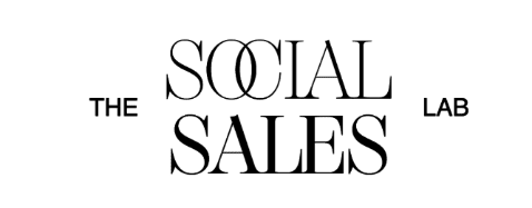lorell lane social sales lab 6836d73638a76