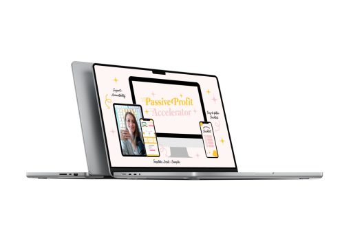 louise henry passive profit acceleratoruplevel with asana 6836d57c30793