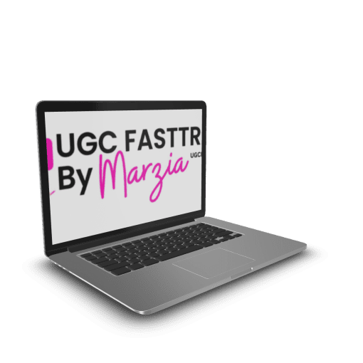 marzia prince ugc fasttrack 6836e904f0bd2