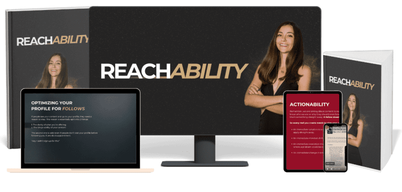 may castillo reachability 6836e0a52df52