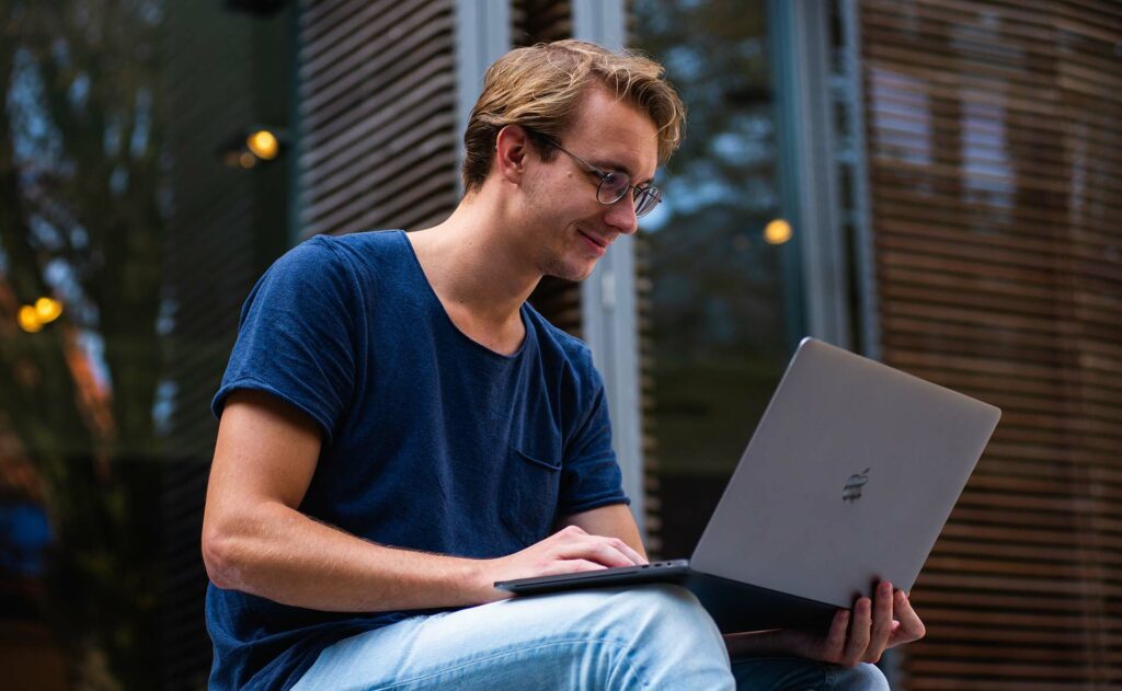 Cheap Online Courses 1 megademy