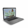 Melanie Aubert – The Low Ticket Legacy System