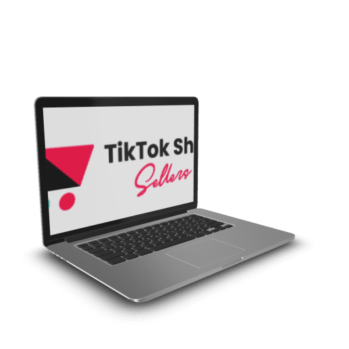 michelle barnum smith the tiktok shop mastery system 6836e1ad67ce5