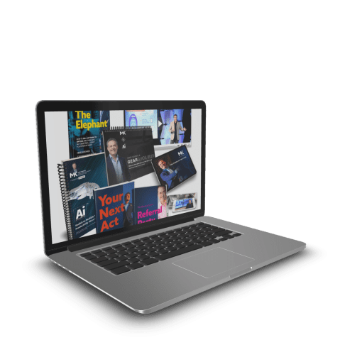 mike koenigs 10x multiplier blueprint 6838d983b4b79