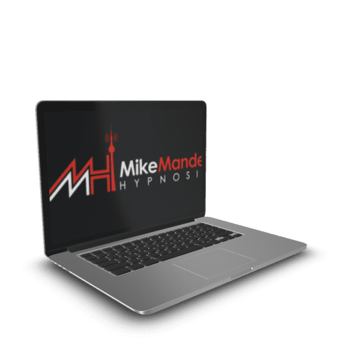 mike mandel hypnosis academy 6836e8bfd1b38