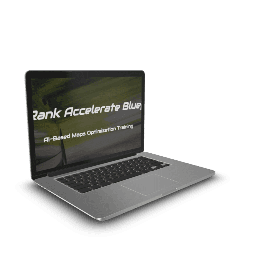 mike steffens the rank accelerate blueprint 6836ebf44ad6b