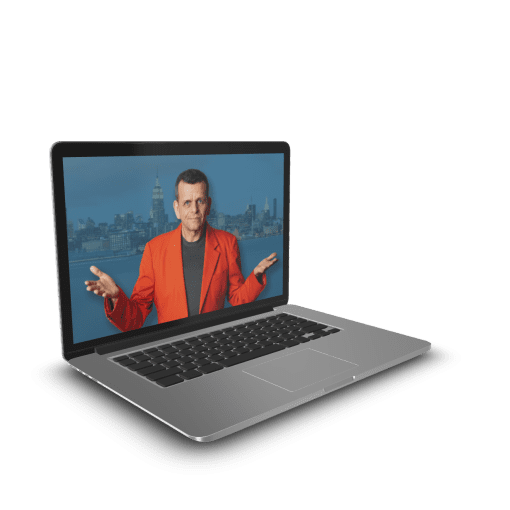 mikkel demib seo master class 6836ec1f402db