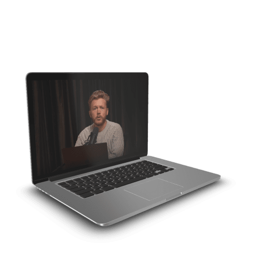 nat eliason build your own apps 6836e4a41c771