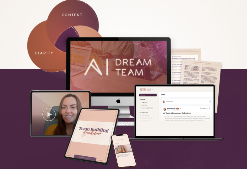natalie macneil ai dream team 6836e1ec59b9a