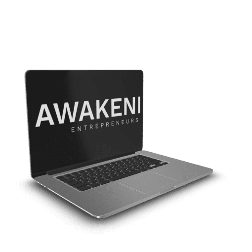 nero knowledge the awakened entrepreneurs blueprint 2 6836e99c46cca