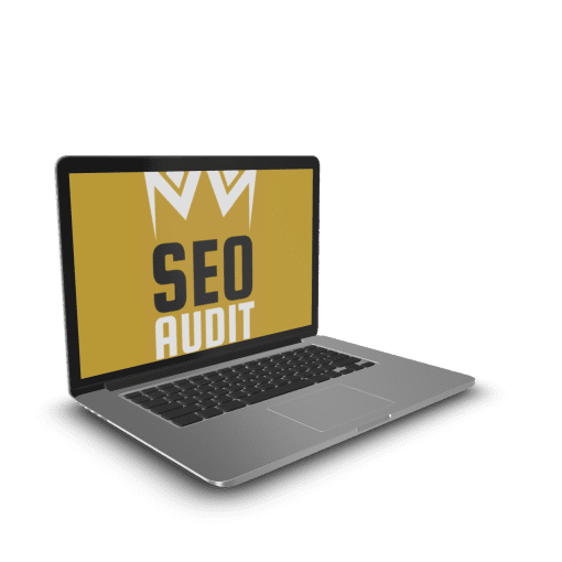 olga zarr seo audit mastery 6836dea437500