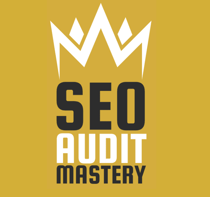 olga zarr seo audit mastery 6836dea844065