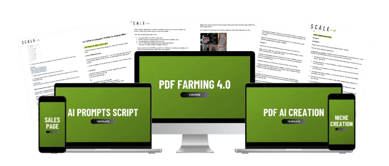 pdf farming masterclass scaling arena bonuses 6836e1f90f9d3