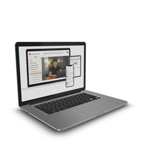 preston seo airbnb arbitrage roadmap 6836de404fda8