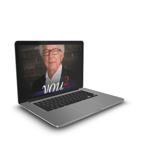 price pritchett you2 masterclass 6836deb8666ce