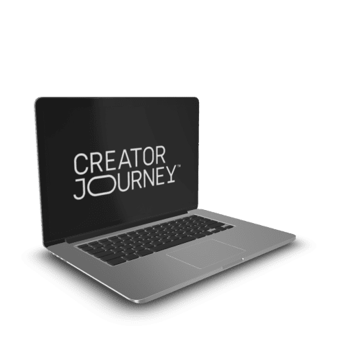 prince ea creator journey 6836e2954b31b