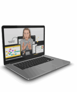 ProcessDriven – ProcessDriven Foundations