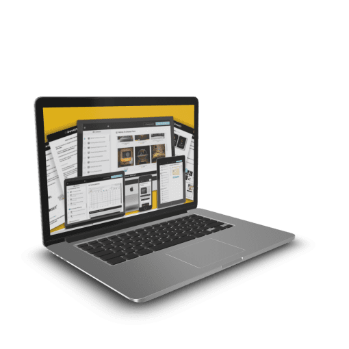 revolt ecom training academy 6836dc38e2cda