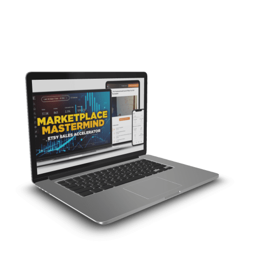 rich khun marketplace mastermind 6836dbda768d5