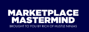 rich khun marketplace mastermind 6836dbdfa03ea