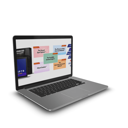 rob kosberg the make money with ghostwriting program 6836ea54d623c