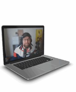 Rob Lennon – The $1M Offer Engine