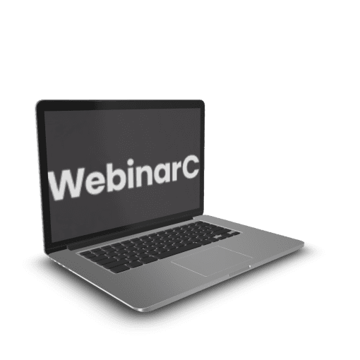 ron douglas webinarcon recordings 2024 6836e52f3f1dd