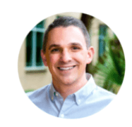 ryan deiss leads on demand accelerator 6836e42d14c14