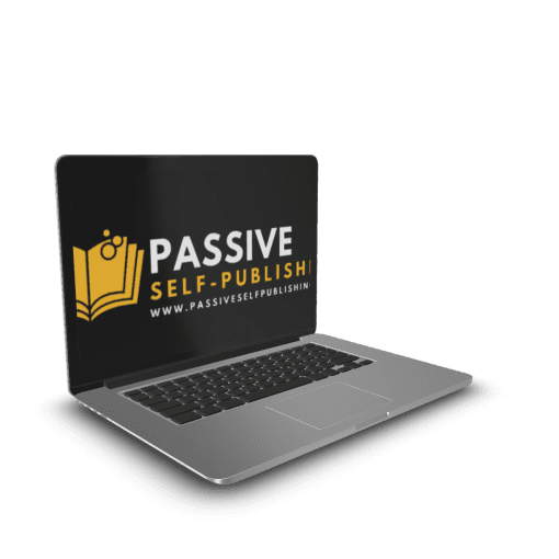 sam barnes publish for profit mastery 6838d83ab06e0