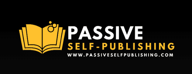 sam barnes publish for profit mastery 6838d83e84bc1